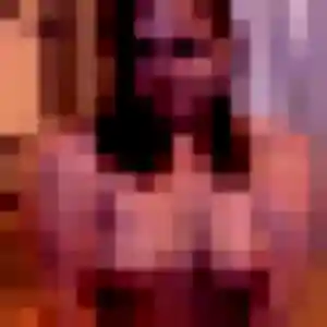 Photo exclusive de Regine, 20 ans à Loison-sous-Lens - rencontre coquine