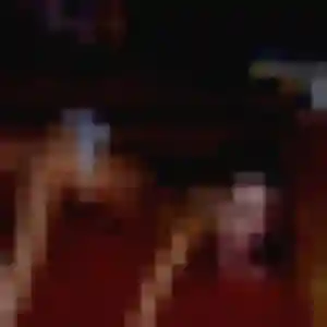 Verane, 36 ans, dispo pour rencontre sexy à Longpont-sur-Orge
