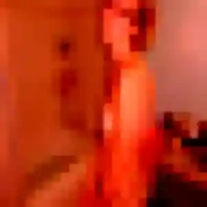 Sexy Albertine, 32 ans à Longué-Jumelles - voir sa photo