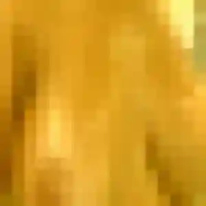 Jocelyne, femme de 44 ans cherche rencontre sexy à Longué-Jumelles