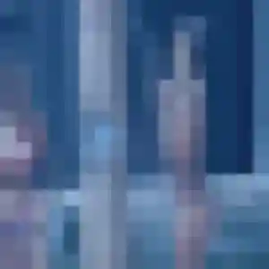 Jolie Pauline, 44 ans à Longué-Jumelles - découvrir son profil