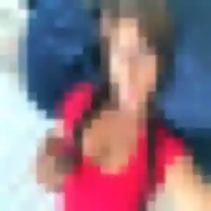 Photo exclusive de Inaya, 20 ans à Longueau - plan discret