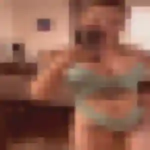 Rencontre Irina, 29 ans à Longueau gratuitement