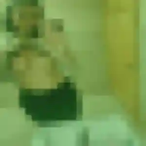 Natasha, 28 ans, cherche un rencontre sexy à Longueau