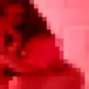 Découvre Salome, 28 ans à Longueau en t'inscrivant