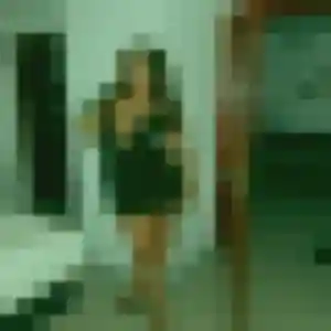 Sixtine de Longueau, 20 ans - rencontre sexy en toute liberté