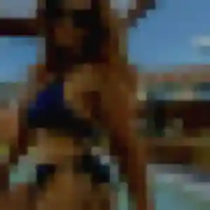 Irene, 24 ans, dispo pour rencontre sexy à Longuenée-en-Anjou