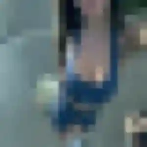 Oriane de Longuenée-en-Anjou, 32 ans - rencontre sexy discret