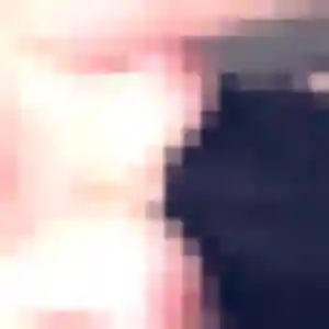 Rebecca, femme de 31 ans veut rencontre sexy à Longuenée-en-Anjou