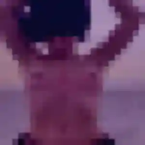 Anne-Sophie, 40 ans, en ligne à Longuenesse pour un rencontre sexy