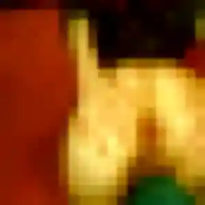 Coralie, 40 ans, connectée à Longuenesse pour une rencontre coquine