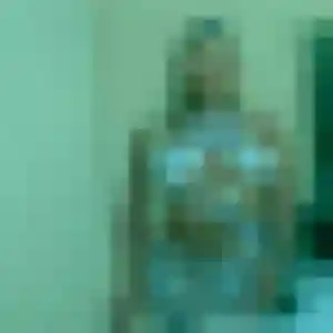 Judith (20 ans) à Longuenesse cherche une rencontre maintenant