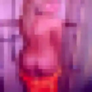 Zelda, femme de 29 ans propose rencontre sexy à Longuenesse