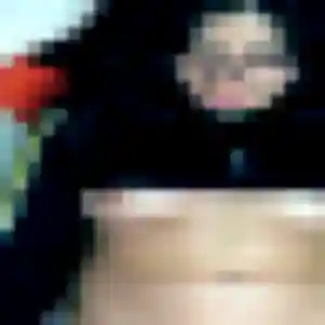 Photo perso de Louise, 40 ans à Longuyon - rencontre coquine