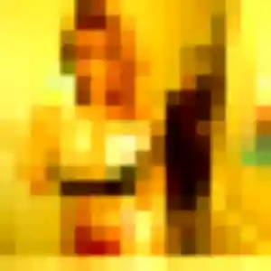 Photo exclusive de Cindy, 42 ans à Longvic - rencontre coquine