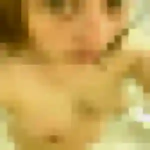 Photo de Flavia à Longvic (29 ans) - rencontre sexy sans inscription