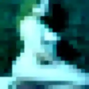 Photo de Jihane à Longvic (41 ans) - rencontre sexy anonyme