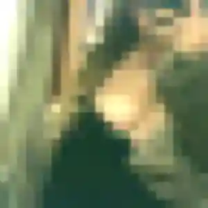 Jolie Laura, 37 ans à Longvic - la contacter