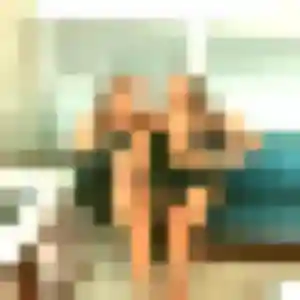 Photo de Lisa à Longvic (45 ans) - rencontre sexy sans inscription