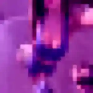 Ursule, 42 ans, disponible à Longvic pour un rencontre sexy