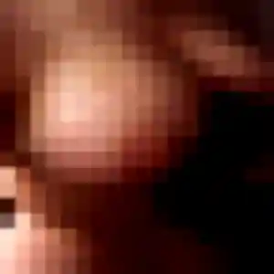 Ariane, 43 ans, en ligne à Longwy pour un rencontre sexy