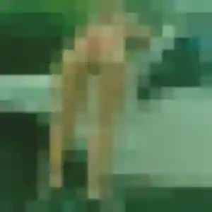 Colombine, fille de 29 ans veut rencontre sexy à Longwy
