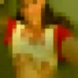 Photo privée de Typhaine, 32 ans à Longwy - rencontre coquine