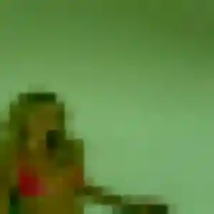 Faustine de Lons-le-Saunier, 32 ans - rencontre sexy sans lendemain