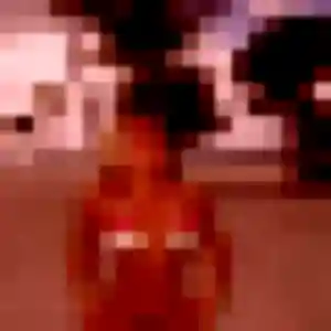Rejoins Lucie, 33 ans à Lons-le-Saunier gratuitement