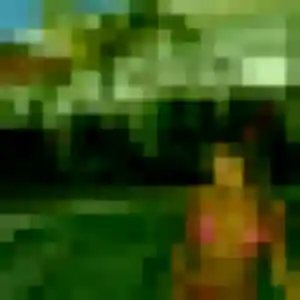 Mylene, 43 ans, connectée à Lons-le-Saunier pour un rencontre sexy