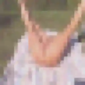 Sexy Noura, 33 ans à Lons-le-Saunier - voir sa photo