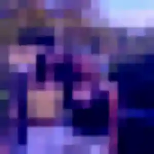 Rym, femme de 37 ans cherche rencontre sexy à Lons-le-Saunier