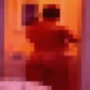 Therese, 29 ans, cherche un rencontre sexy à Lons-le-Saunier