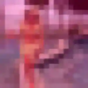 Typhaine, 42 ans, connectée à Lons-le-Saunier pour un rencontre sexy