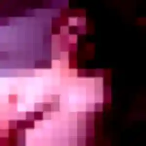 Profil de Delphine à Lons (37 ans) - rencontre sexy sans inscription
