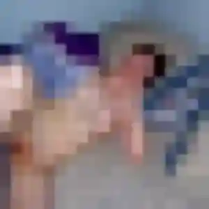 Profil de Doriane à Lons (42 ans) - rencontre sexy discret