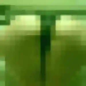 Photo perso de Fabienne, 24 ans à Lons - plan discret