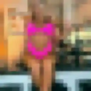 Melanie (31 ans) à Lons attend un rencontre sexy maintenant