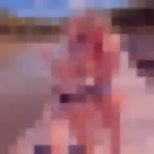Profil de Salome à Lons (28 ans) - rencontre sexy discret