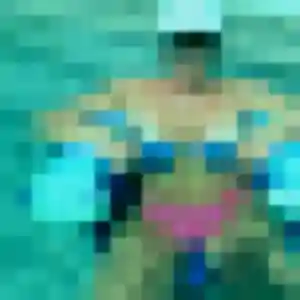 Elvire de Loon-Plage, 37 ans - rencontre sexy en toute liberté