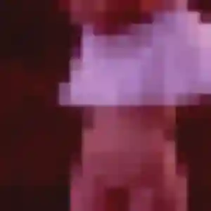 Leontine, 22 ans, connectée à Loon-Plage pour un rencontre sexy