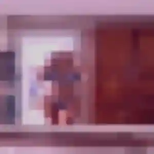 Alice, femme de 29 ans veut rencontre sexy à Loos-en-Gohelle