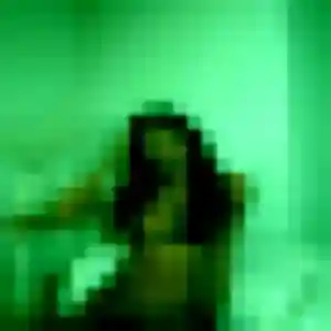 Marie-Jeanne, fille de 39 ans propose rencontre sexy à Loos-en-Gohelle