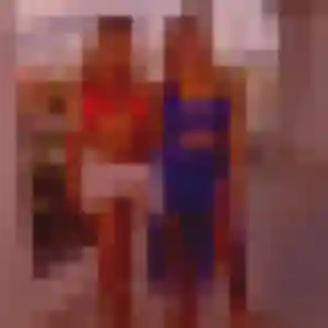 Marilou, 29 ans, connectée à Loos pour une rencontre coquine