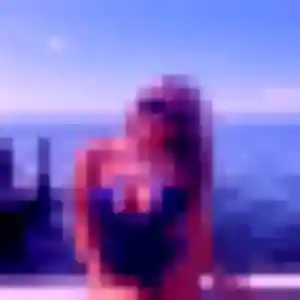 Profil de Sabine à Loos (22 ans) - rencontre sexy gratuit