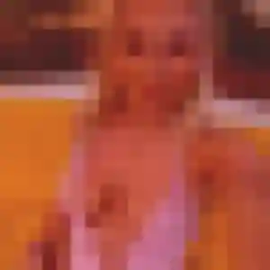Zelda de Loos, 25 ans - rencontre sexy en toute liberté