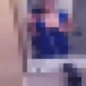 Germaine, 40 ans, cherche un rencontre sexy à Lorgues