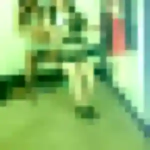 Louise (45 ans) à Lorgues cherche un rencontre sexy aujourd'hui