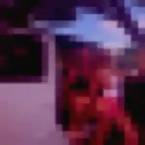 Sexy Ketty, 21 ans à Loriol-sur-Drôme - découvrir son profil