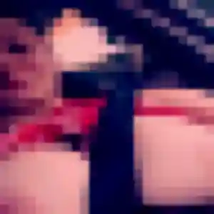 Profil de Mylene à Loriol-sur-Drôme (33 ans) - rencontre sexy anonyme